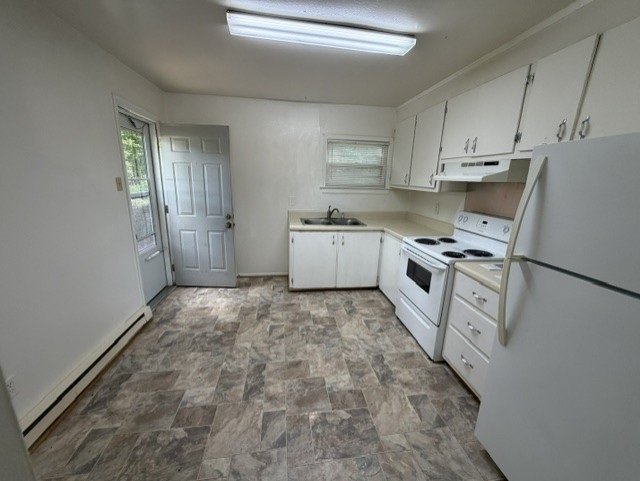 Gallery Photo 12